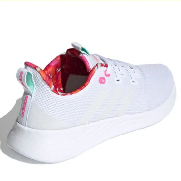 🔥Adidas Puremotion Sneaker NWT - Picture 7 of 11